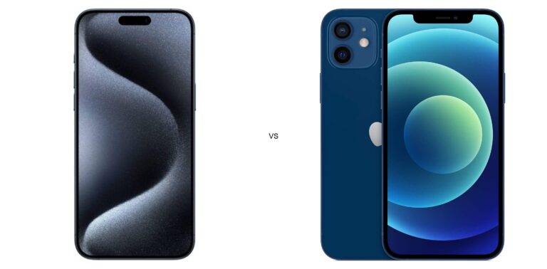 apple-iphone-17-pro_vs_apple-iphone-12