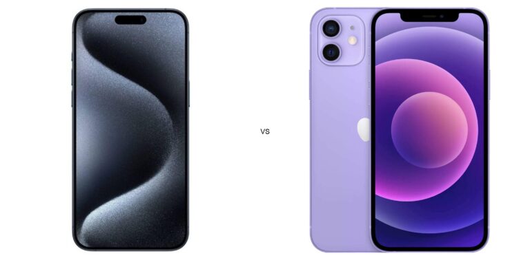 apple-iphone-17-pro_vs_apple-iphone-12-mini