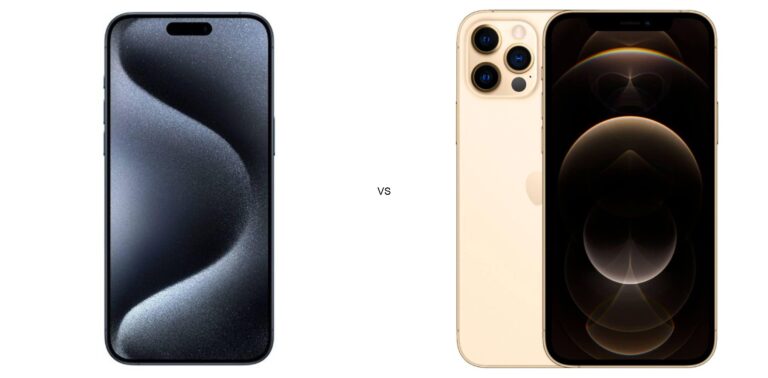 apple-iphone-17-pro_vs_apple-iphone-12-pro
