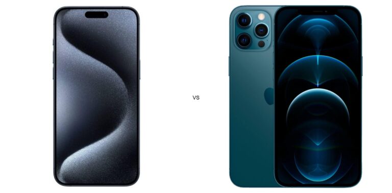 apple-iphone-17-pro_vs_apple-iphone-12-pro-max