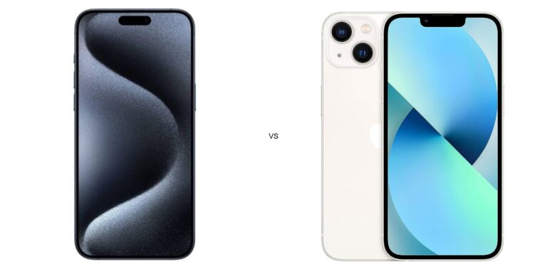 apple-iphone-17-pro_vs_apple-iphone-13