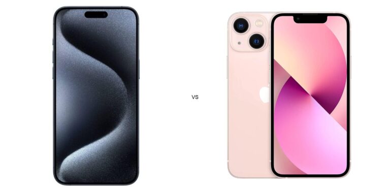apple-iphone-17-pro_vs_apple-iphone-13-mini
