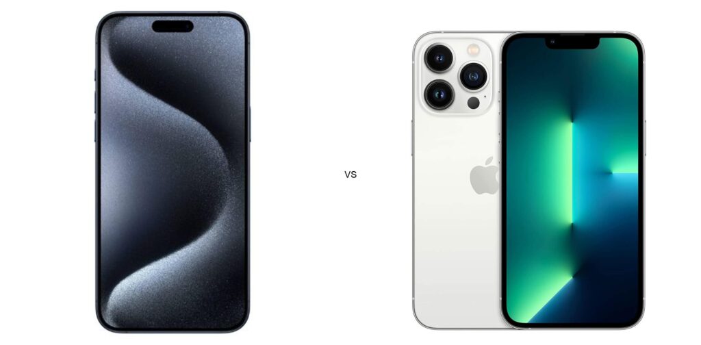 apple-iphone-17-pro_vs_apple-iphone-13-pro