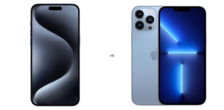 apple-iphone-17-pro_vs_apple-iphone-13-pro-max