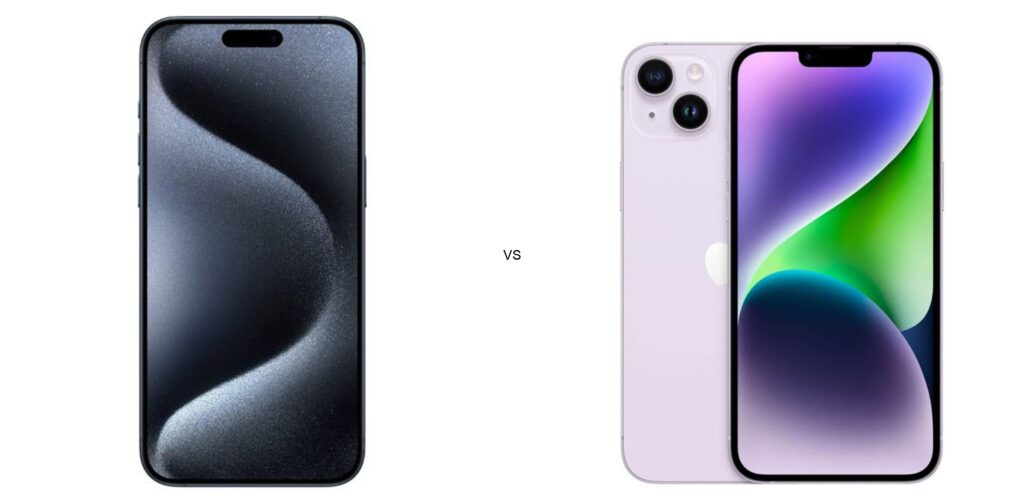 apple-iphone-17-pro_vs_apple-iphone-14