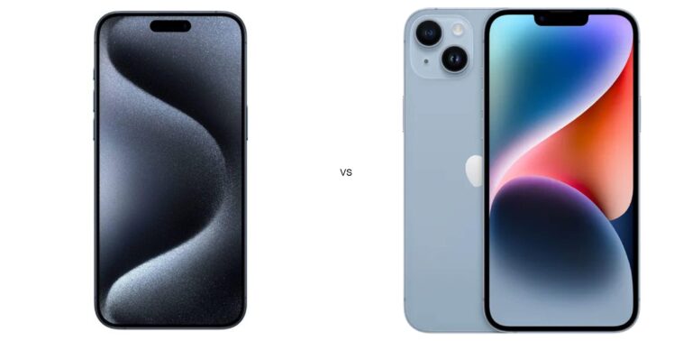 apple-iphone-17-pro_vs_apple-iphone-14-plus