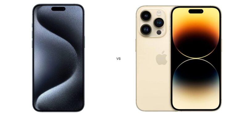 apple-iphone-17-pro_vs_apple-iphone-14-pro