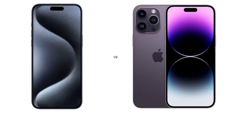 apple-iphone-17-pro_vs_apple-iphone-14-pro-max