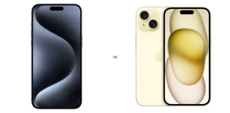 apple-iphone-17-pro_vs_apple-iphone-15