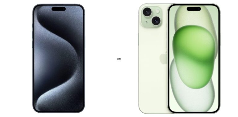 apple-iphone-17-pro_vs_apple-iphone-15-plus