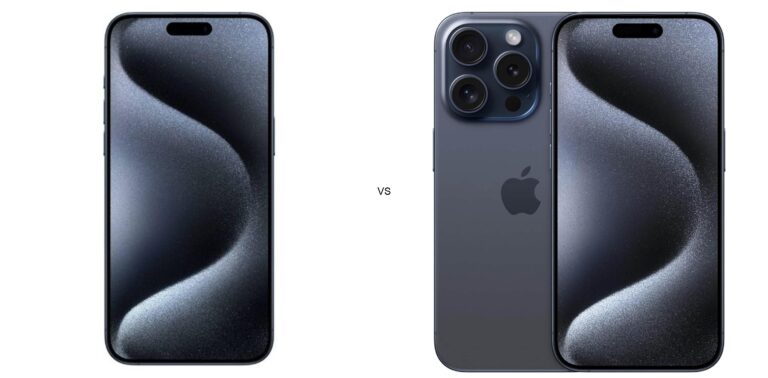 apple-iphone-17-pro_vs_apple-iphone-15-pro