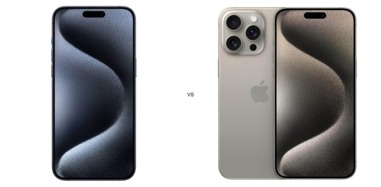 apple-iphone-17-pro_vs_apple-iphone-15-pro-max