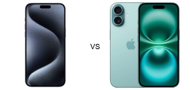 apple-iphone-17-pro_vs_apple-iphone-16