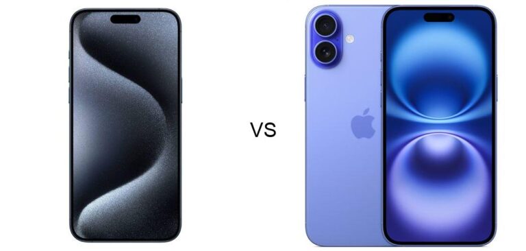 apple-iphone-17-pro_vs_apple-iphone-16-plus