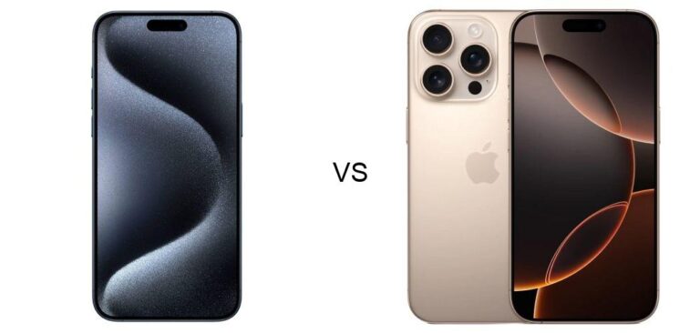 apple-iphone-17-pro_vs_apple-iphone-16-pro