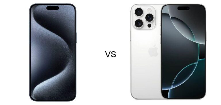 apple-iphone-17-pro_vs_apple-iphone-16-pro-max