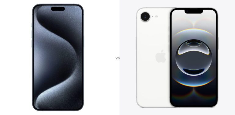 apple-iphone-17-pro_vs_apple-iphone-16e