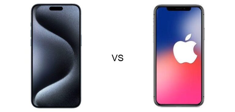 apple-iphone-17-pro_vs_apple-iphone-17