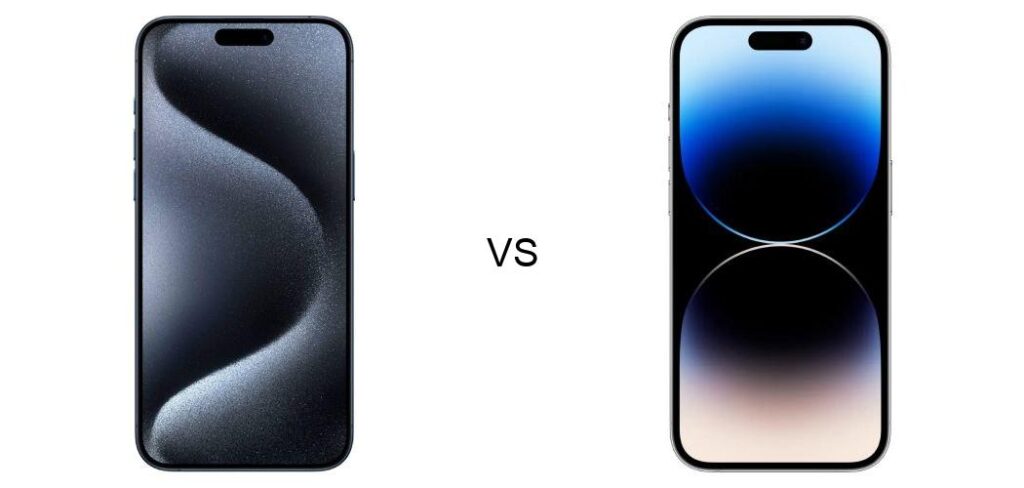 apple-iphone-17-pro_vs_apple-iphone-17-air