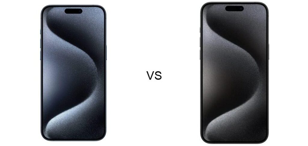 apple-iphone-17-pro_vs_apple-iphone-17-pro-max