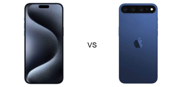 apple-iphone-17-pro_vs_apple-iphone-17-slim