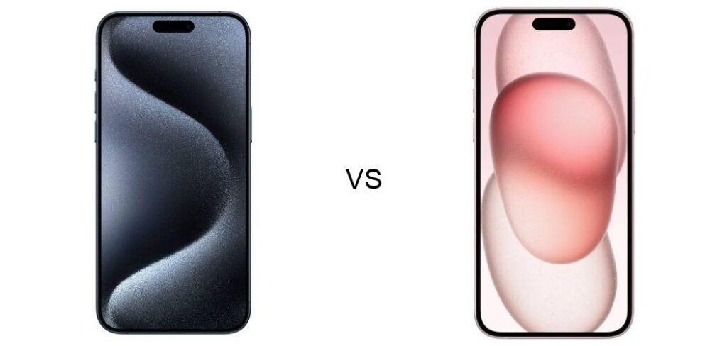 apple-iphone-17-pro_vs_apple-iphone-18