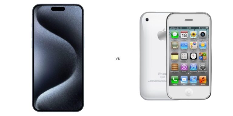 apple-iphone-17-pro_vs_apple-iphone-3gs