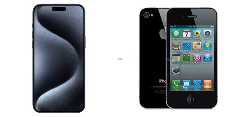 apple-iphone-17-pro_vs_apple-iphone-4-cdma