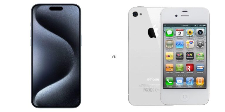 apple-iphone-17-pro_vs_apple-iphone-4s