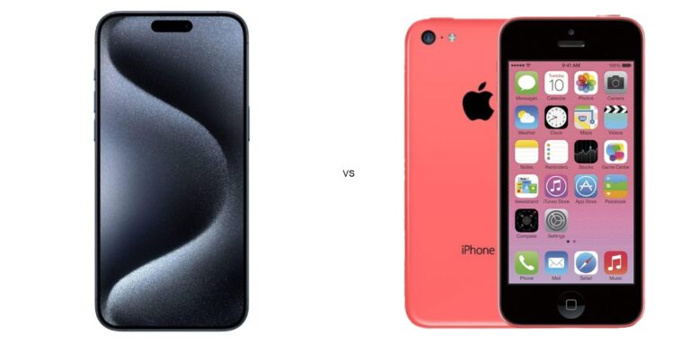 apple-iphone-17-pro_vs_apple-iphone-5c