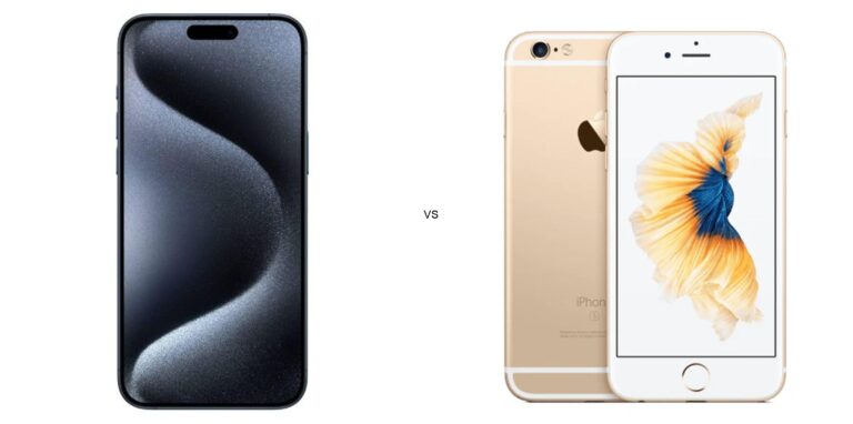 apple-iphone-17-pro_vs_apple-iphone-6