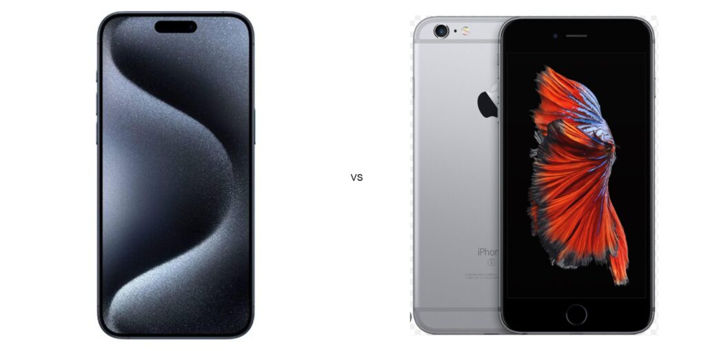 apple-iphone-17-pro_vs_apple-iphone-6-plus