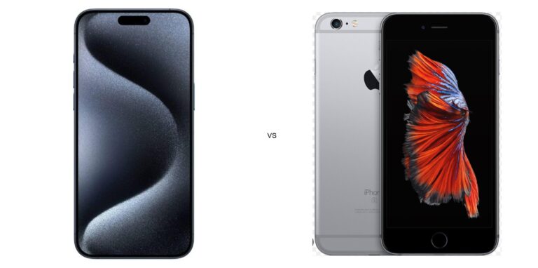 apple-iphone-17-pro_vs_apple-iphone-6-plus