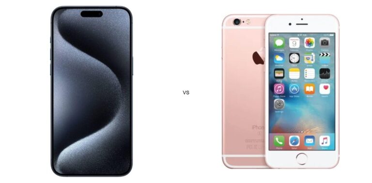 apple-iphone-17-pro_vs_apple-iphone-6s