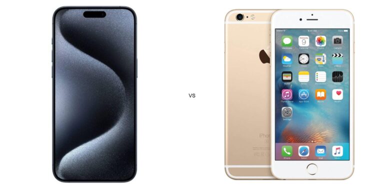 apple-iphone-17-pro_vs_apple-iphone-6s-plus