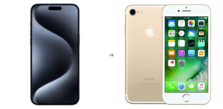 apple-iphone-17-pro_vs_apple-iphone-7