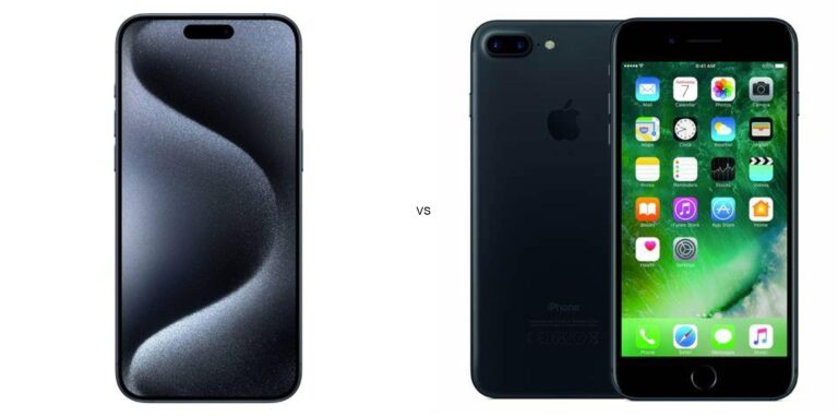 apple-iphone-17-pro_vs_apple-iphone-7-plus
