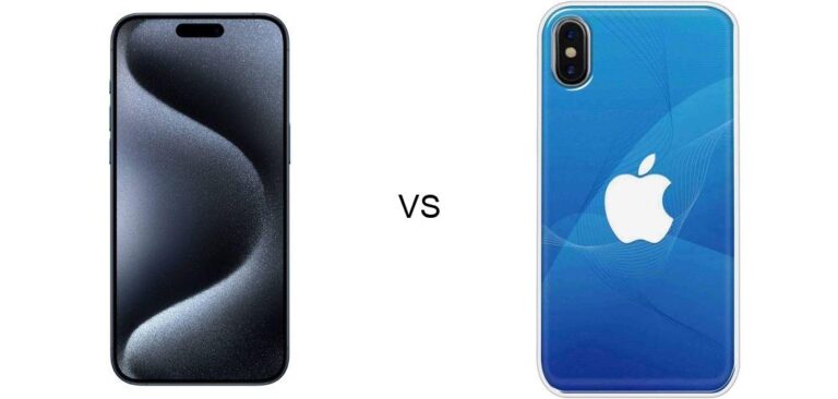 apple-iphone-17-pro_vs_apple-iphone-9-plus