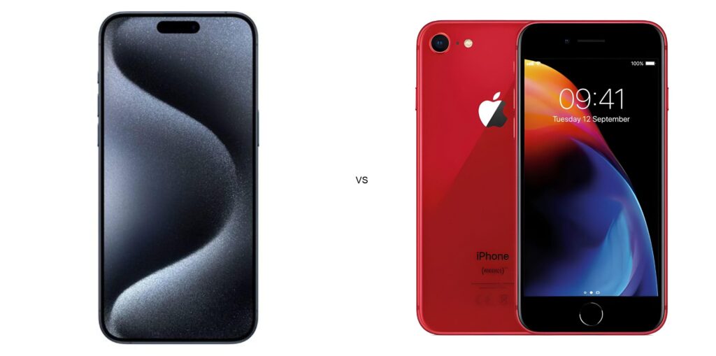 apple-iphone-17-pro_vs_apple-iphone-se-2020