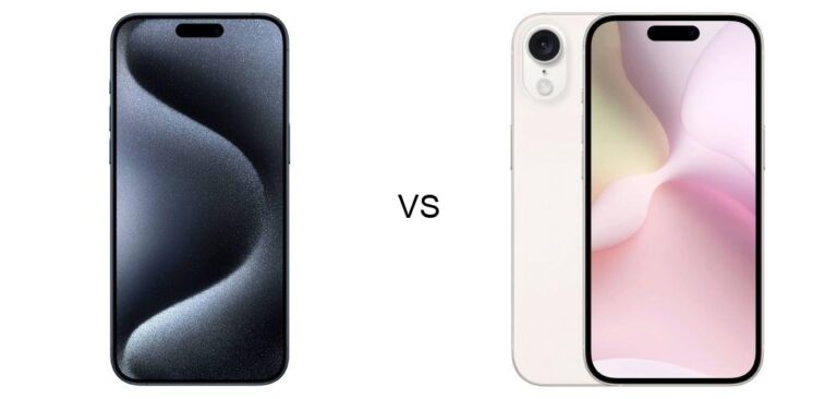 apple-iphone-17-pro_vs_apple-iphone-se-4