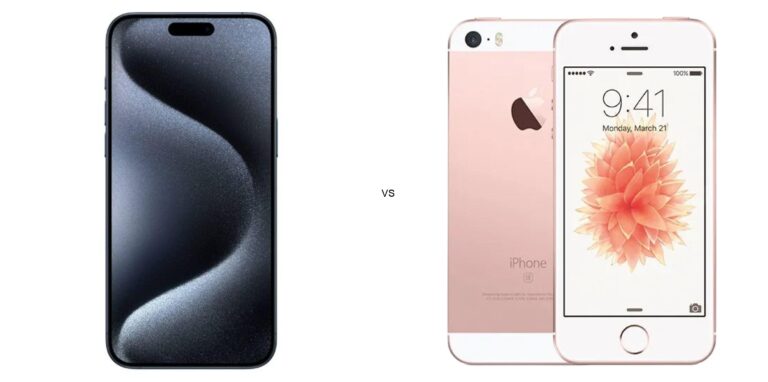 apple-iphone-17-pro_vs_apple-iphone-se