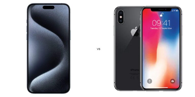 apple-iphone-17-pro_vs_apple-iphone-x