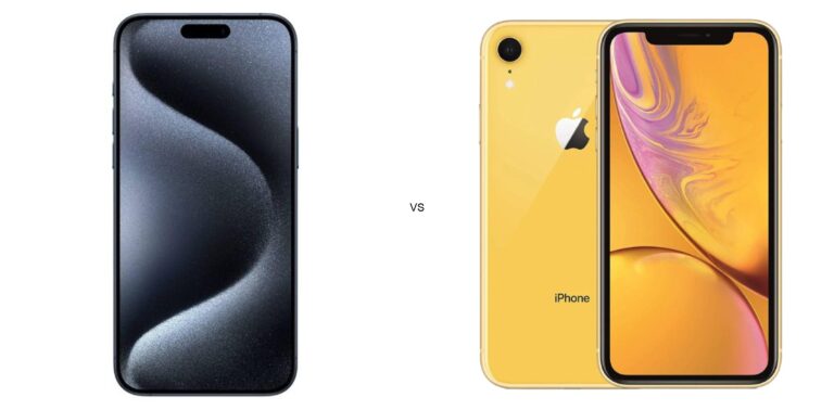 apple-iphone-17-pro_vs_apple-iphone-xr