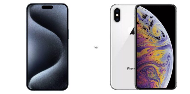 apple-iphone-17-pro_vs_apple-iphone-xs