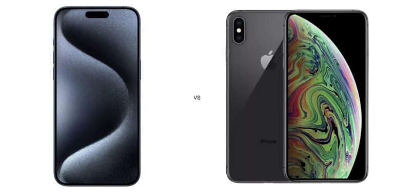 apple-iphone-17-pro_vs_apple-iphone-xs-max