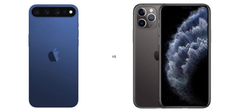 apple-iphone-17-slim_vs_apple-iphone-11-pro