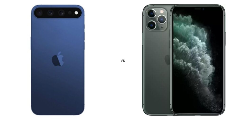 apple-iphone-17-slim_vs_apple-iphone-11-pro-max