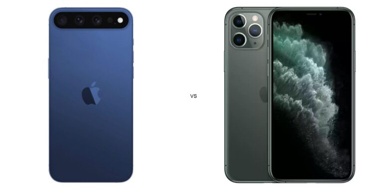 apple-iphone-17-slim_vs_apple-iphone-11-pro-max