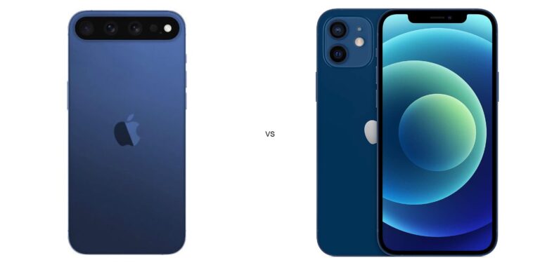 apple-iphone-17-slim_vs_apple-iphone-12