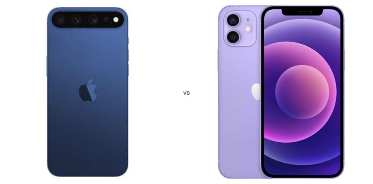 apple-iphone-17-slim_vs_apple-iphone-12-mini